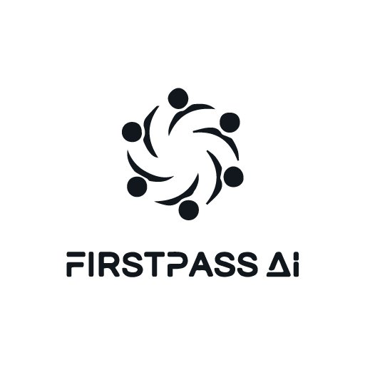 firstpassai.co.uk